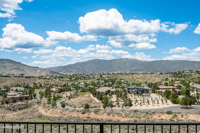 2265 Peavine Valley Rd, Reno, NV 89523 - photo 23