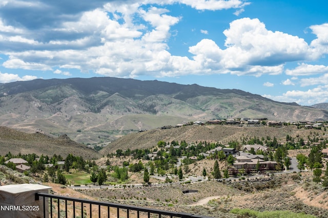 2265 Peavine Valley Rd, Reno, NV 89523 - photo 24