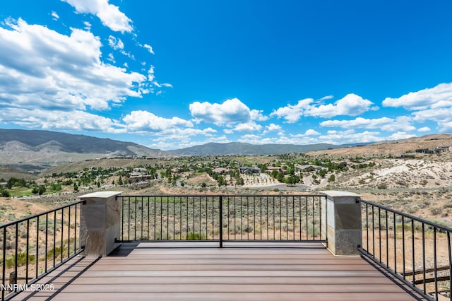 2265 Peavine Valley Rd, Reno, NV 89523 - photo 25