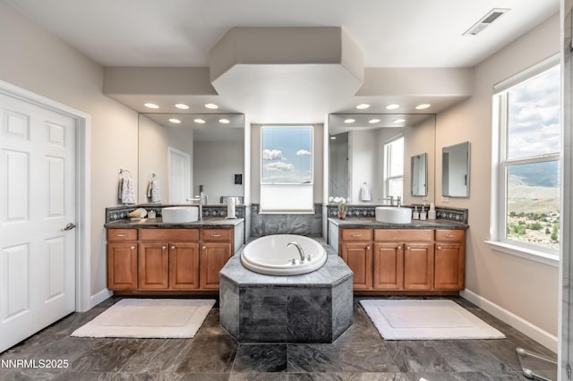 2265 Peavine Valley Rd, Reno, NV 89523 - photo 26