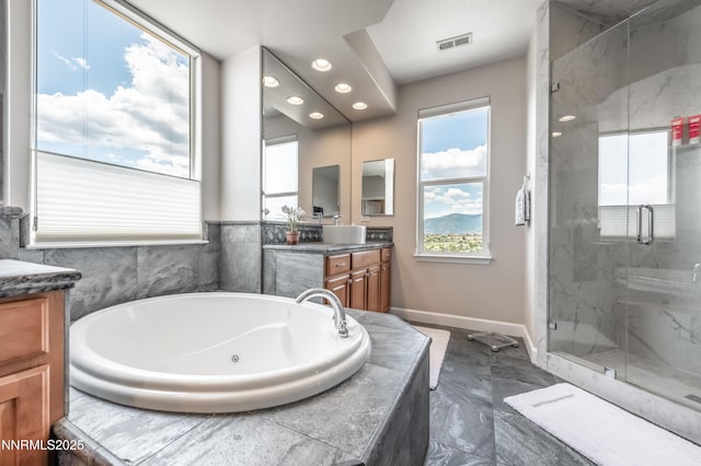 2265 Peavine Valley Rd, Reno, NV 89523 - photo 27
