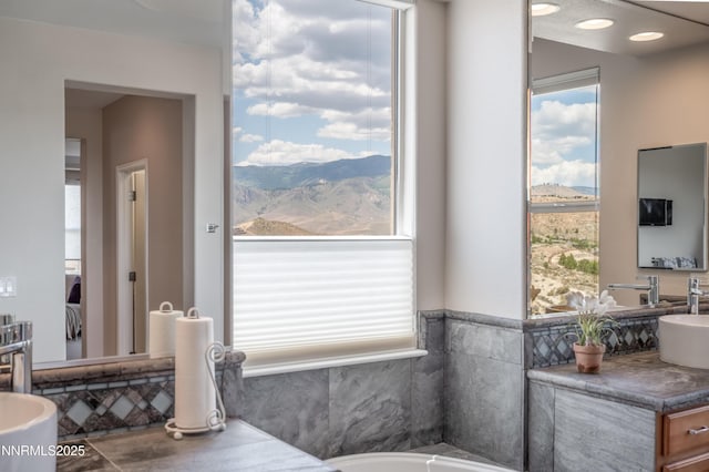 2265 Peavine Valley Rd, Reno, NV 89523 - photo 28