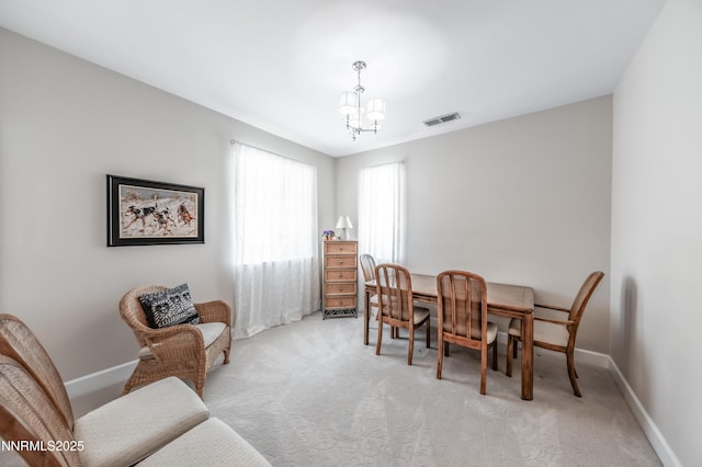 2265 Peavine Valley Rd, Reno, NV 89523 - photo 30