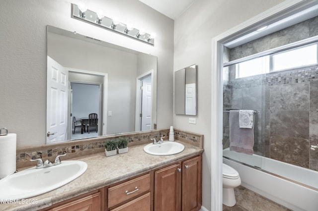 2265 Peavine Valley Rd, Reno, NV 89523 - photo 31