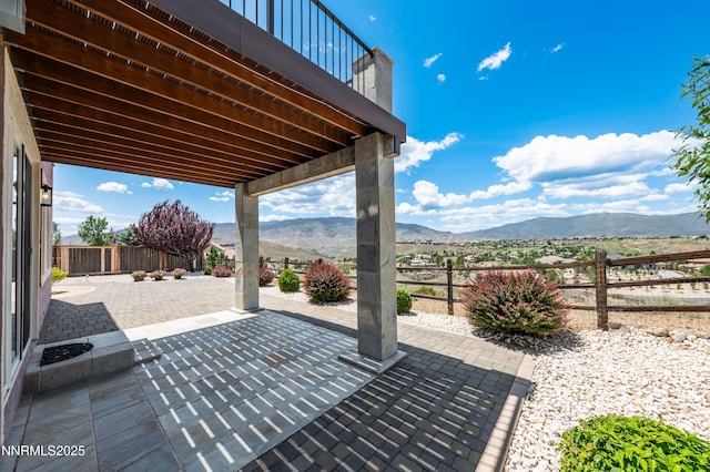 2265 Peavine Valley Rd, Reno, NV 89523 - photo 36
