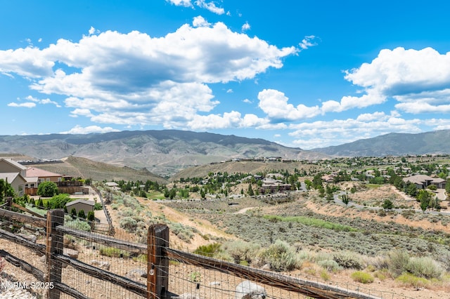 2265 Peavine Valley Rd, Reno, NV 89523 - photo 37