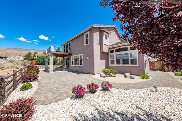 2265 Peavine Valley Rd, Reno, NV 89523 - photo 38