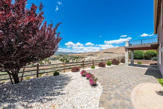 2265 Peavine Valley Rd, Reno, NV 89523 - photo 39