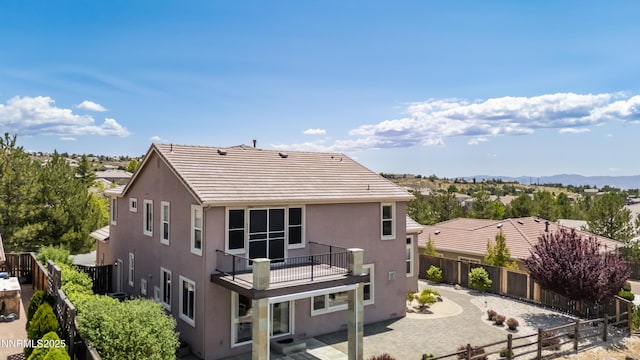 2265 Peavine Valley Rd, Reno, NV 89523 - photo 40