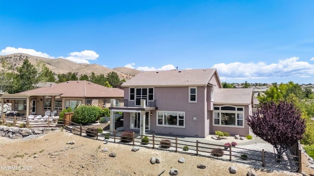 2265 Peavine Valley Rd, Reno, NV 89523 - photo 41