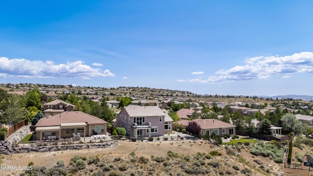 2265 Peavine Valley Rd, Reno, NV 89523 - photo 42