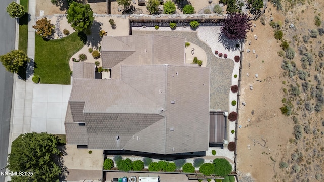 2265 Peavine Valley Rd, Reno, NV 89523 - photo 43