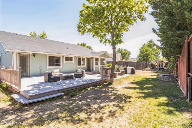70 Blue Skies Ct, Sparks, NV 89436 - photo 33