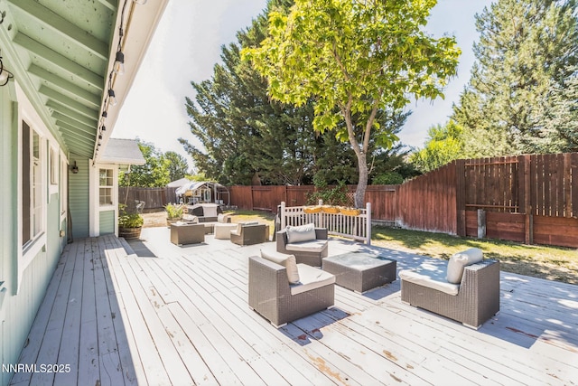 70 Blue Skies Ct, Sparks, NV 89436 - photo 2