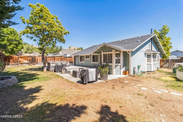 70 Blue Skies Ct, Sparks, NV 89436 - photo 34