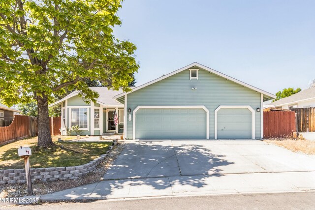 70 Blue Skies Ct, Sparks, NV 89436 - photo 32