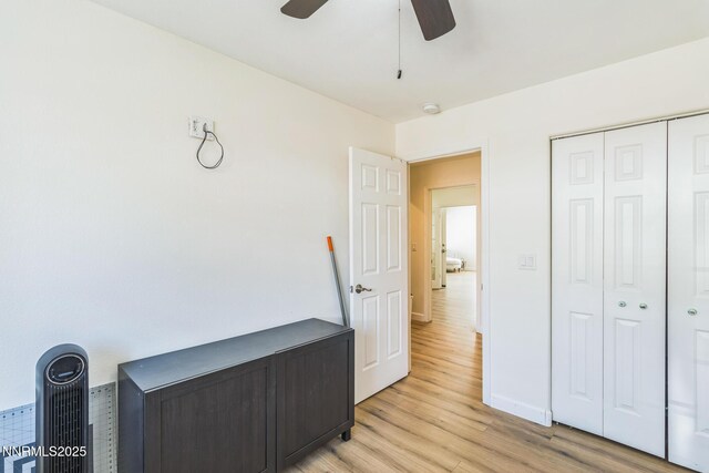 70 Blue Skies Ct, Sparks, NV 89436 - photo 8