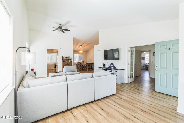 70 Blue Skies Ct, Sparks, NV 89436 - photo 5