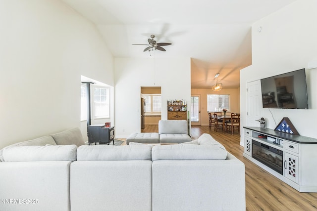 70 Blue Skies Ct, Sparks, NV 89436 - photo 9