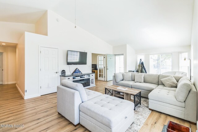 70 Blue Skies Ct, Sparks, NV 89436 - photo 4