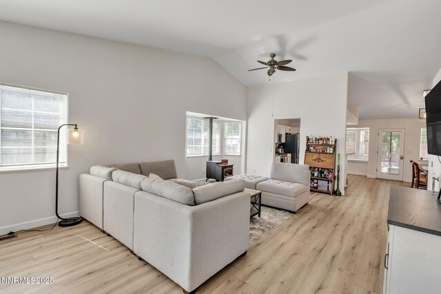 70 Blue Skies Ct, Sparks, NV 89436 - photo 10