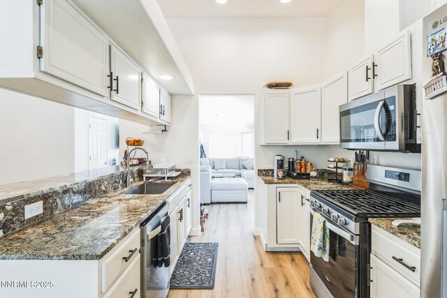 70 Blue Skies Ct, Sparks, NV 89436 - photo 16