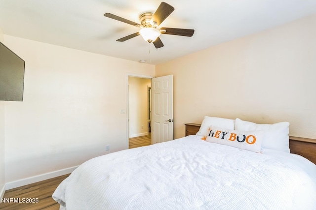 70 Blue Skies Ct, Sparks, NV 89436 - photo 22