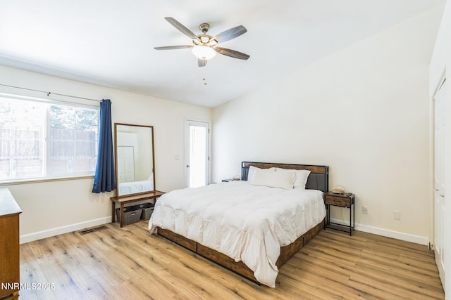70 Blue Skies Ct, Sparks, NV 89436 - photo 26
