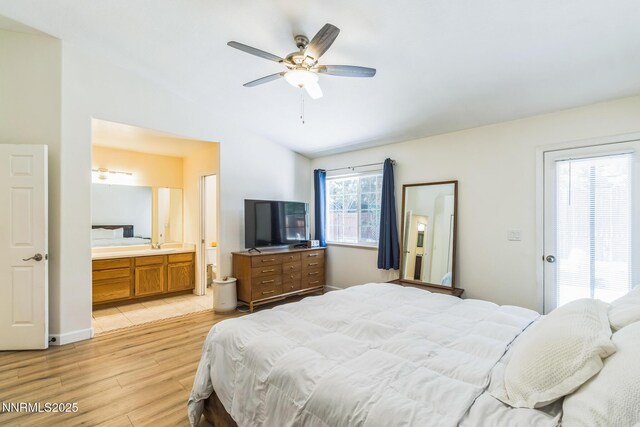 70 Blue Skies Ct, Sparks, NV 89436 - photo 25