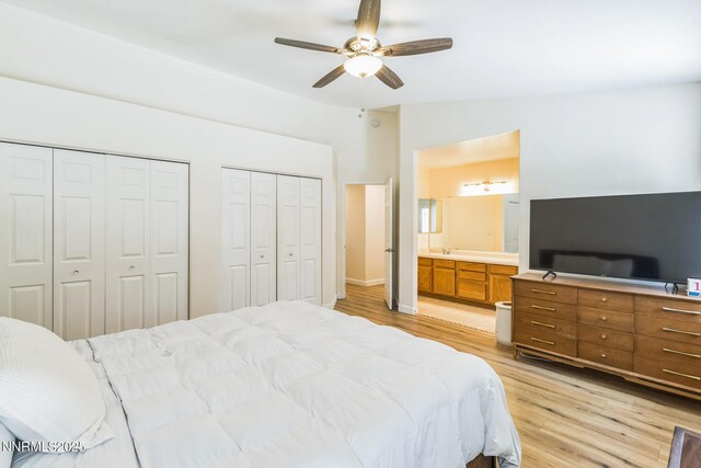 70 Blue Skies Ct, Sparks, NV 89436 - photo 27