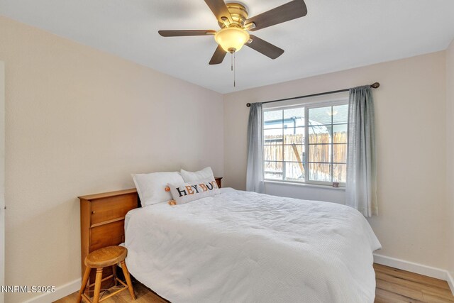 70 Blue Skies Ct, Sparks, NV 89436 - photo 23