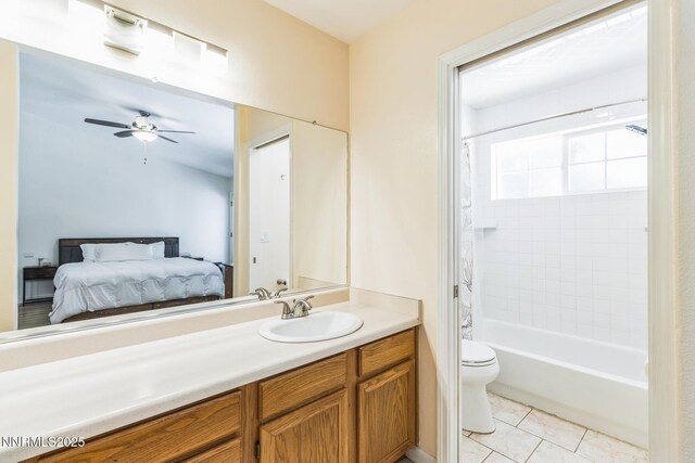 70 Blue Skies Ct, Sparks, NV 89436 - photo 30