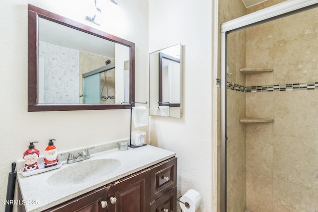 70 Blue Skies Ct, Sparks, NV 89436 - photo 24