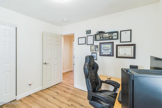 70 Blue Skies Ct, Sparks, NV 89436 - photo 7