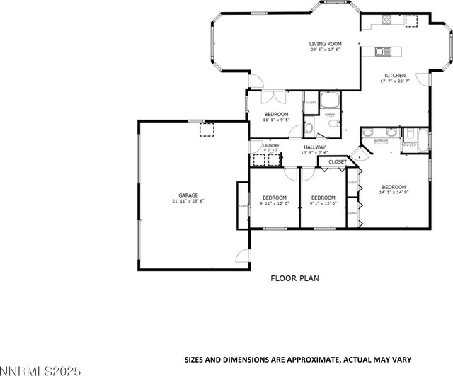 70 Blue Skies Ct, Sparks, NV 89436 - photo 36