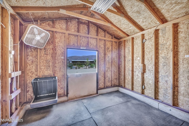 150 Brandon Ranch Ct, Reno, NV 89510 - view of storage area