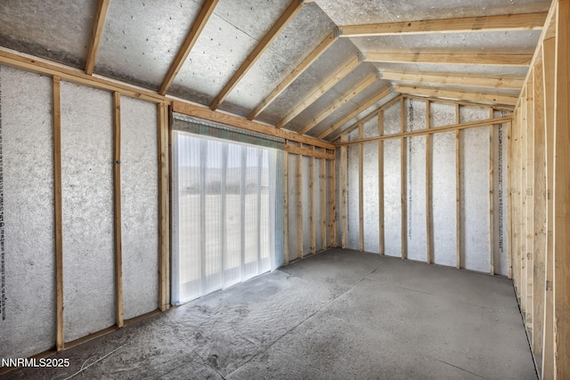 150 Brandon Ranch Ct, Reno, NV 89510 - view of storage