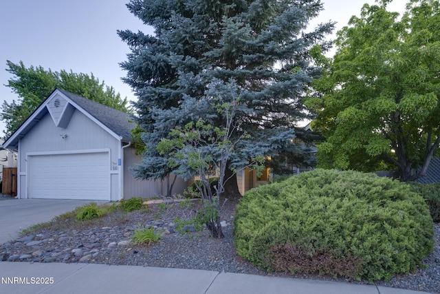 2028 Hamilton Ave, Carson City, NV 89706 - photo 1