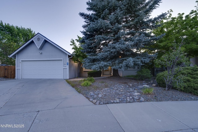2028 Hamilton Ave, Carson City, NV 89706 - photo 2
