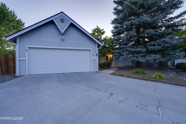 2028 Hamilton Ave, Carson City, NV 89706 - photo 3