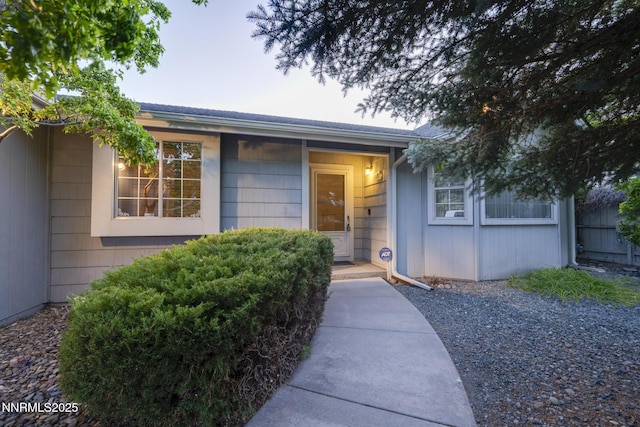 2028 Hamilton Ave, Carson City, NV 89706 - photo 4