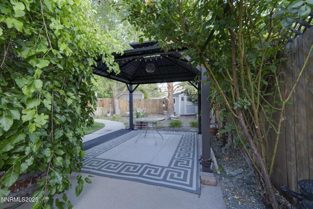 2028 Hamilton Ave, Carson City, NV 89706 - photo 5