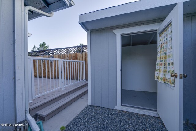 2028 Hamilton Ave, Carson City, NV 89706 - photo 6