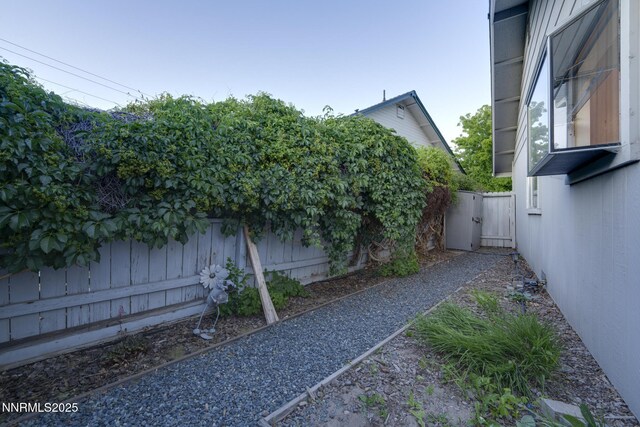 2028 Hamilton Ave, Carson City, NV 89706 - photo 7