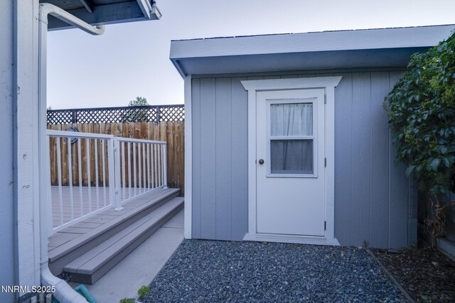 2028 Hamilton Ave, Carson City, NV 89706 - photo 8