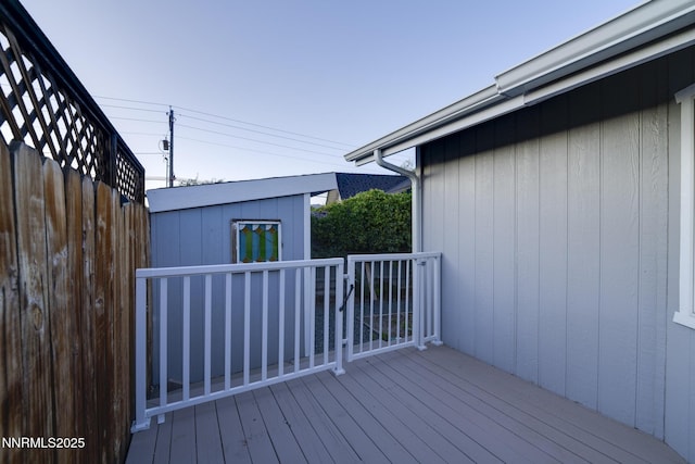 2028 Hamilton Ave, Carson City, NV 89706 - photo 9