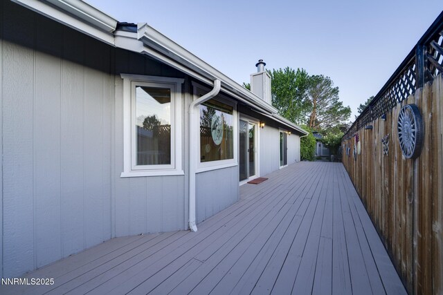 2028 Hamilton Ave, Carson City, NV 89706 - photo 10