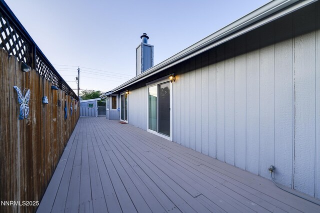2028 Hamilton Ave, Carson City, NV 89706 - photo 11