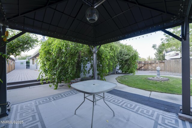 2028 Hamilton Ave, Carson City, NV 89706 - photo 12