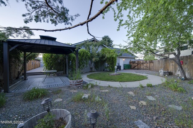2028 Hamilton Ave, Carson City, NV 89706 - photo 13